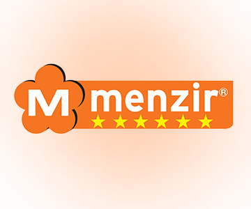 Menzir