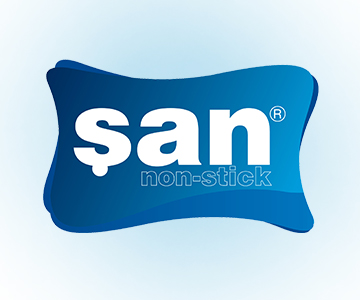 Şan