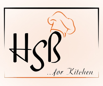 HSB